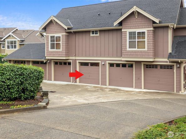 1950 18TH Avenue NE 50A, Issaquah WA 98029