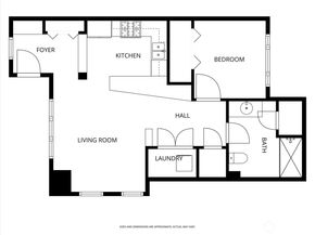 1950 18TH Avenue NE 50A, Issaquah WA 98029