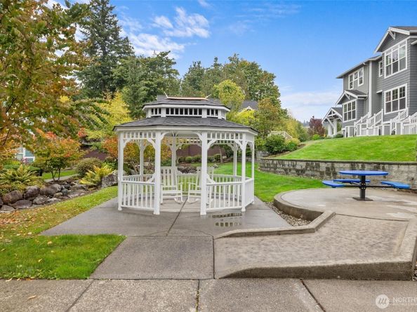 1950 18TH Avenue NE 50A, Issaquah WA 98029
