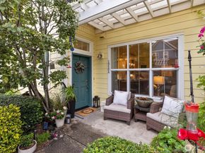 1950 18TH Avenue NE 50A, Issaquah WA 98029