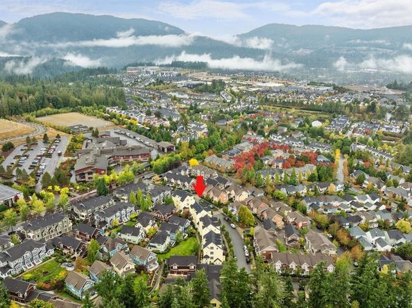 1950 18TH Avenue NE 50A, Issaquah WA 98029