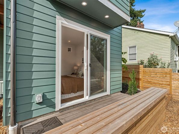 4808 54th Avenue S, Seattle WA 98118