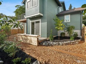 4808 54th Avenue S, Seattle WA 98118