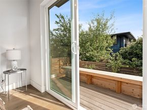 4808 54th Avenue S, Seattle WA 98118