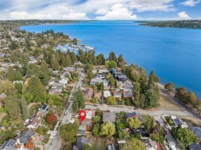 4808 54th Avenue S, Seattle WA 98118