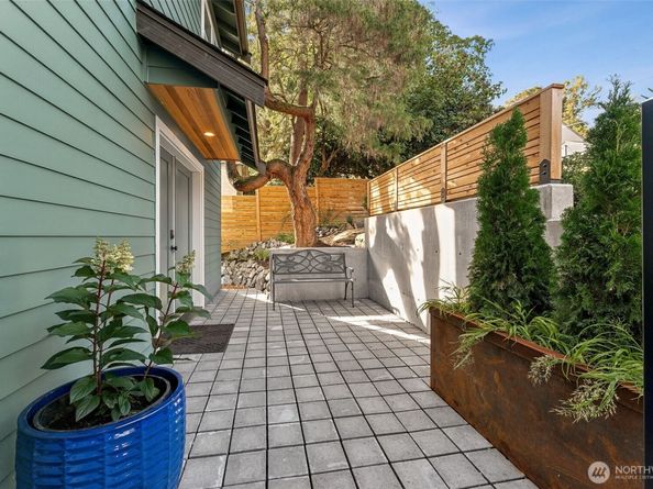 4808 54th Avenue S, Seattle WA 98118