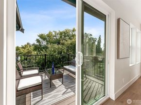 4808 54th Avenue S, Seattle WA 98118