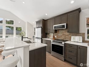4808 54th Avenue S, Seattle WA 98118