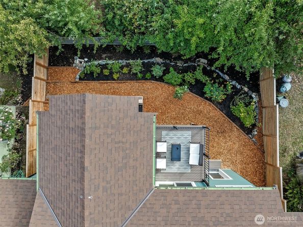 4808 54th Avenue S, Seattle WA 98118
