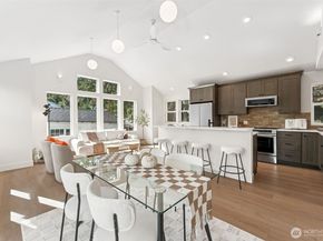 4808 54th Avenue S, Seattle WA 98118