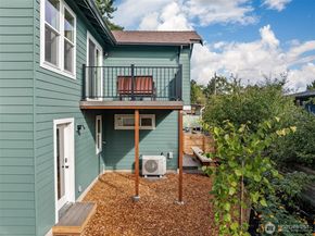 4808 54th Avenue S, Seattle WA 98118