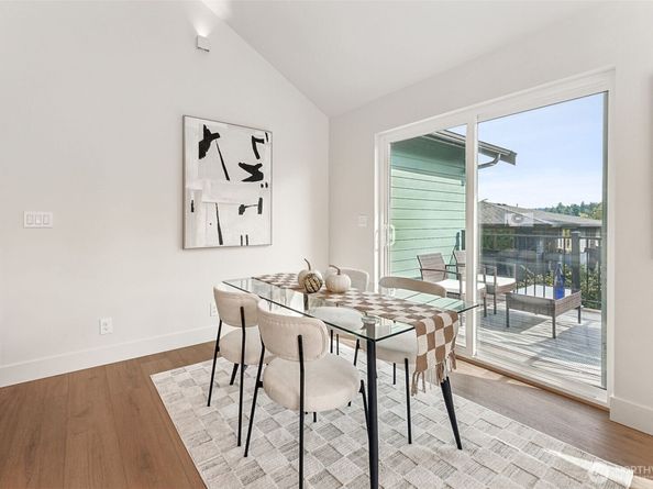 4808 54th Avenue S, Seattle WA 98118