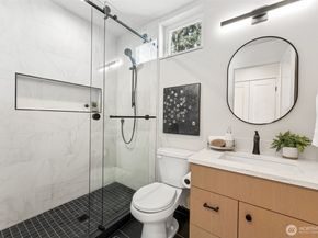 4808 54th Avenue S, Seattle WA 98118