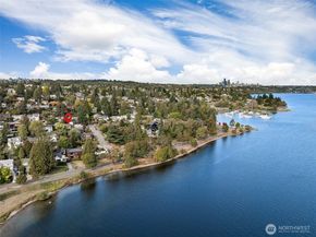 4808 54th Avenue S, Seattle WA 98118