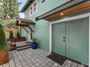 4808 54th Avenue S, Seattle WA 98118
