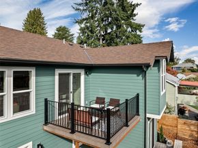 4808 54th Avenue S, Seattle WA 98118
