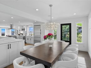 4527 W Raye Street, Seattle WA 98199