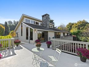 5015 145th Place SE, Bellevue WA 98006