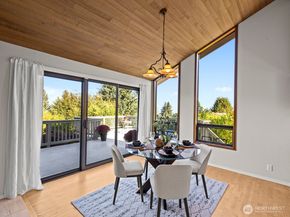 5015 145th Place SE, Bellevue WA 98006
