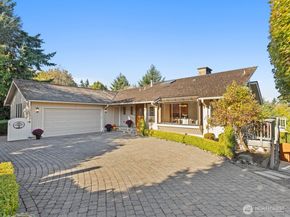 5015 145th Place SE, Bellevue WA 98006
