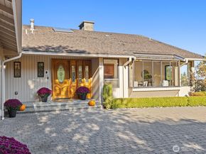 5015 145th Place SE, Bellevue WA 98006