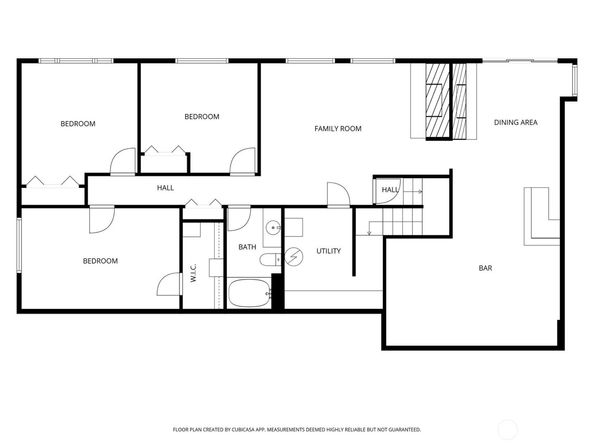 5015 145th Place SE, Bellevue WA 98006