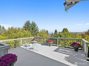5015 145th Place SE, Bellevue WA 98006