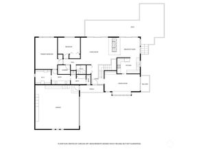 5015 145th Place SE, Bellevue WA 98006