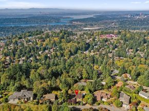 5015 145th Place SE, Bellevue WA 98006