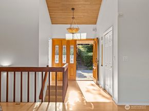 5015 145th Place SE, Bellevue WA 98006