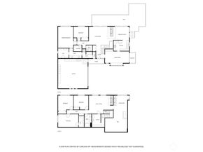 5015 145th Place SE, Bellevue WA 98006