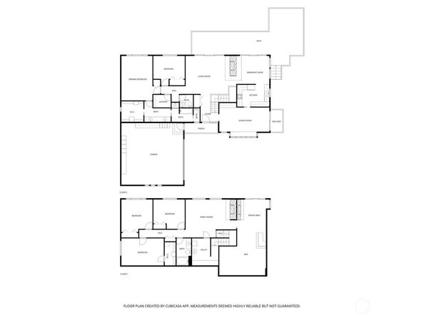5015 145th Place SE, Bellevue WA 98006