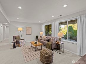 5015 145th Place SE, Bellevue WA 98006