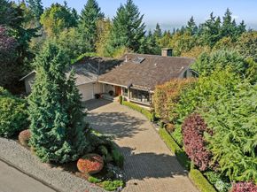 5015 145th Place SE, Bellevue WA 98006