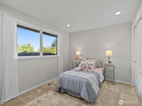 5015 145th Place SE, Bellevue WA 98006
