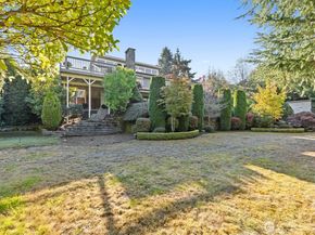 5015 145th Place SE, Bellevue WA 98006