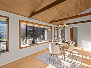 5015 145th Place SE, Bellevue WA 98006