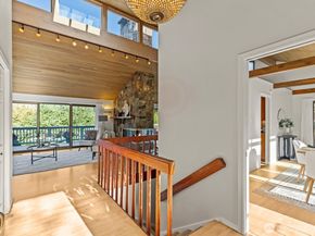 5015 145th Place SE, Bellevue WA 98006