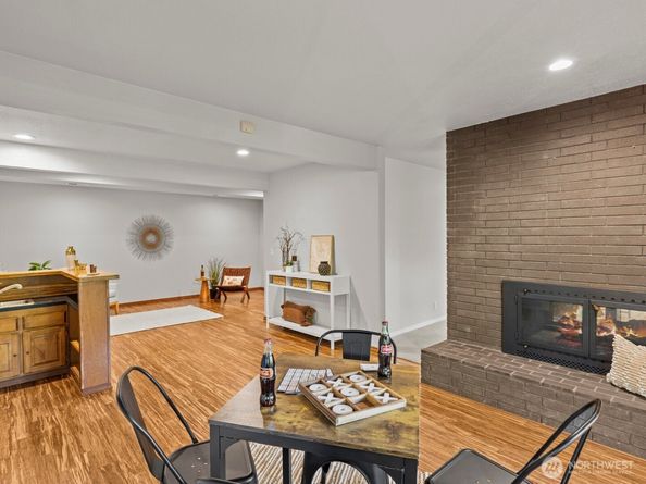 5015 145th Place SE, Bellevue WA 98006