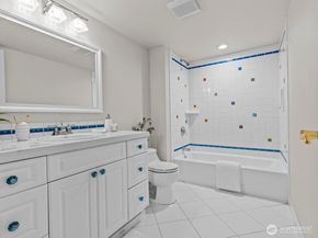 5015 145th Place SE, Bellevue WA 98006