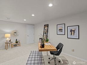 5015 145th Place SE, Bellevue WA 98006