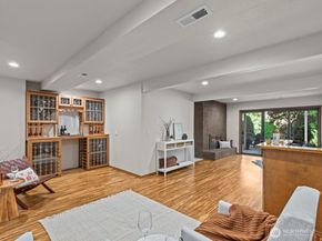 5015 145th Place SE, Bellevue WA 98006