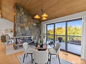 5015 145th Place SE, Bellevue WA 98006