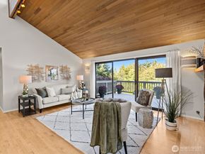 5015 145th Place SE, Bellevue WA 98006