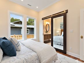 5212 S Mayflower Street, Seattle WA 98118