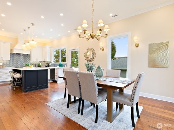 5212 S Mayflower Street, Seattle WA 98118