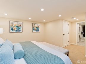 5212 S Mayflower Street, Seattle WA 98118