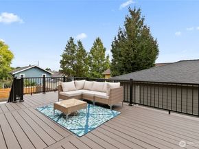 5212 S Mayflower Street, Seattle WA 98118