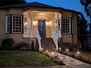 5212 S Mayflower Street, Seattle WA 98118