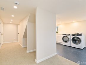 5212 S Mayflower Street, Seattle WA 98118